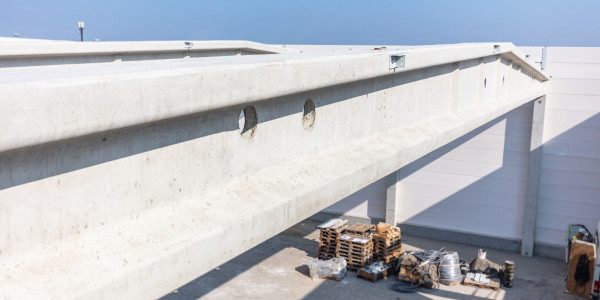 Coordinación de Seguridad y Salud Soria · Evaluaciones periódicas de obras