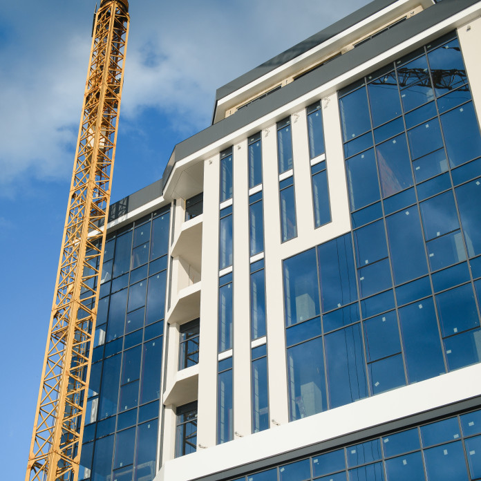 VKM Aparejadores · Gestión de la Edificación, Licencias y Project Manager