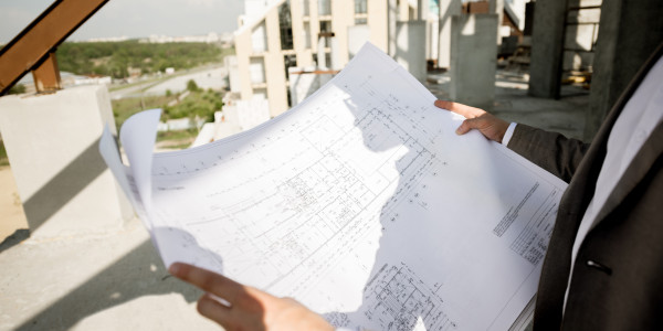 Informes de Idoneidad Técnica ITT Cáceres · Mediciones y pliegos de condiciones para proyectos